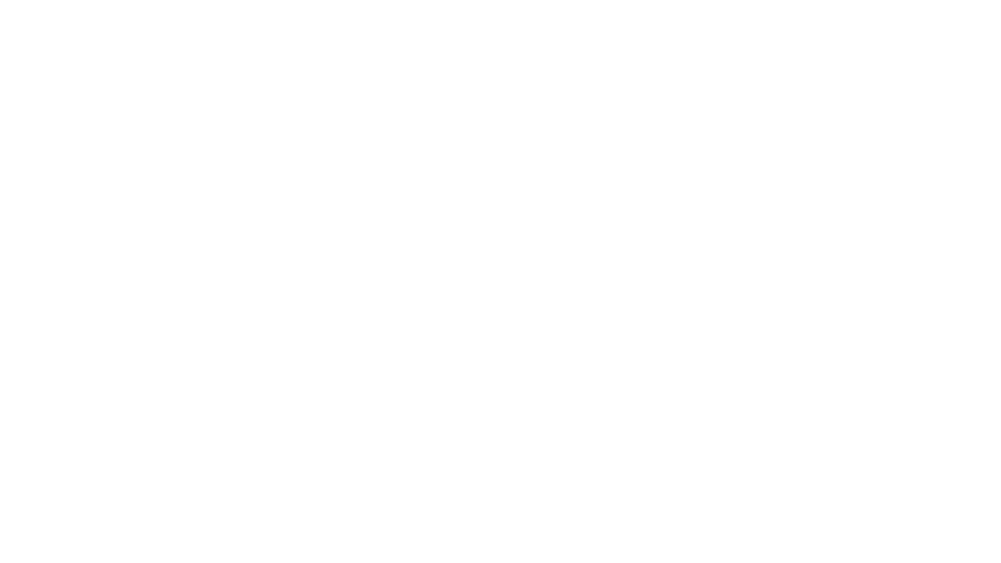 Grant Thornton